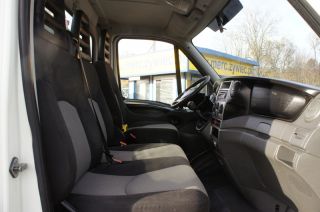 Iveco 35C13